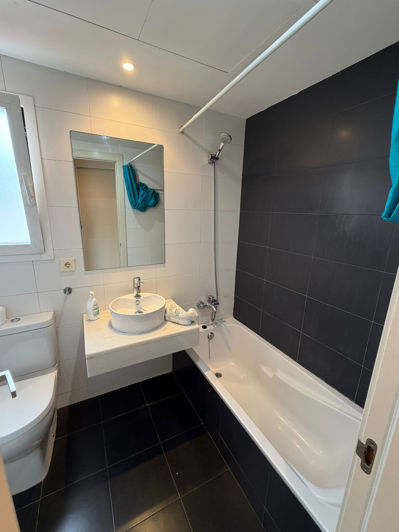 Image No.7-Appartement de 4 chambres à vendre à Estepona