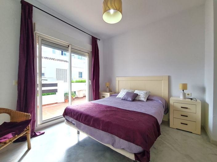 Image No.7-4 Bed Apartment for sale