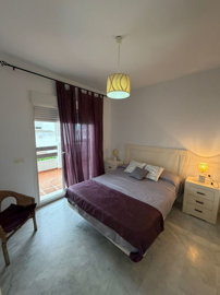 b98le8d7m9k3degpefzhs0lif8u4xzvzhwxtmggyekxx9