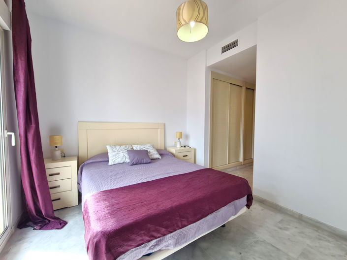 Image No.8-4 Bed Apartment for sale
