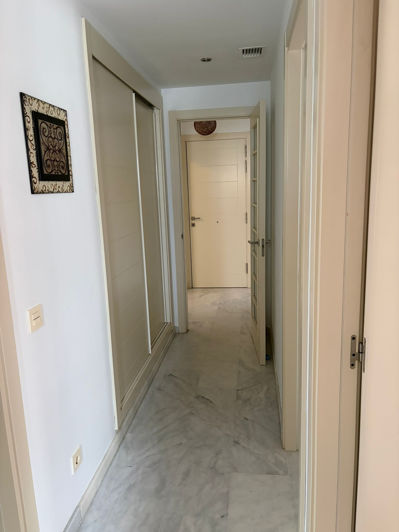 Image No.9-Appartement de 4 chambres à vendre à Estepona