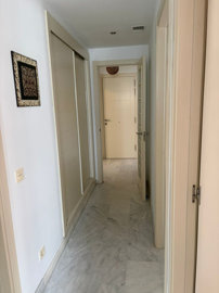 b98le8d7m9k3degpefzhs0lif8u4xzvzhwxtmggyekxx9