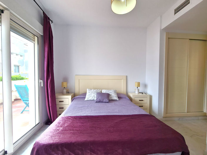 Image No.9-4 Bed Apartment for sale