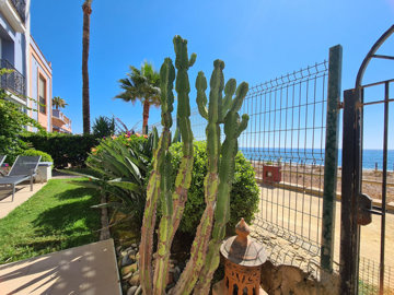 b98le8d7m9k3degpefzhs0lif8u4xzvzhwxtmggyekxx9