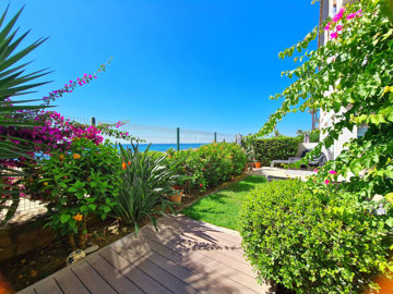 b98le8d7m9k3degpefzhs0lif8u4xzvzhwxtmggyekxx9