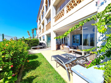 b98le8d7m9k3degpefzhs0lif8u4xzvzhwxtmggyekxx9