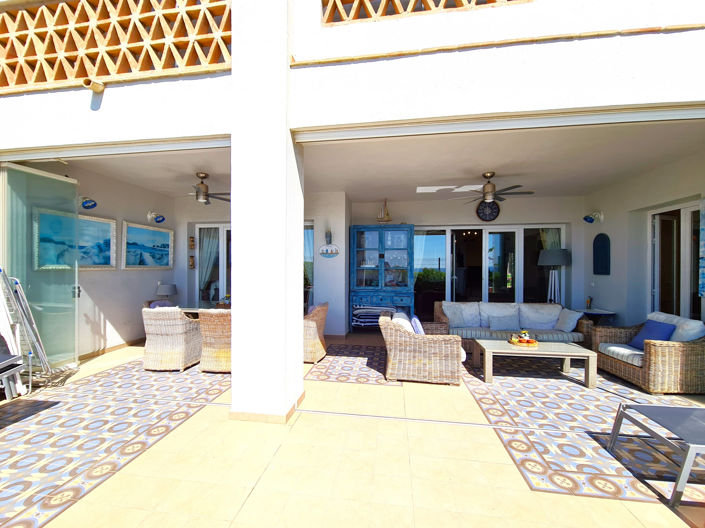 Image No.14-3 Bed Apartment for sale