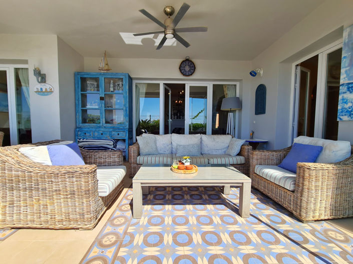 Image No.15-3 Bed Apartment for sale