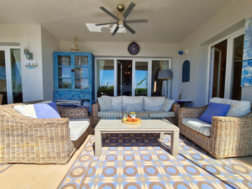 b98le8d7m9k3degpefzhs0lif8u4xzvzhwxtmggyekxx9