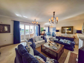 b98le8d7m9k3degpefzhs0lif8u4xzvzhwxtmggyekxx9