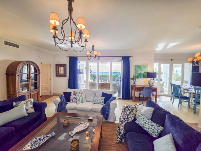 Image No.20-3 Bed Apartment for sale