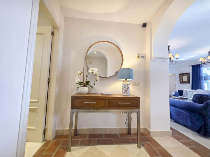 Image No.24-Appartement de 3 chambres à vendre à Casares