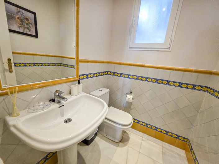 Image No.41-3 Bed Apartment for sale