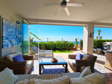 b98le8d7m9k3degpefzhs0lif8u4xzvzhwxtmggyekxx9