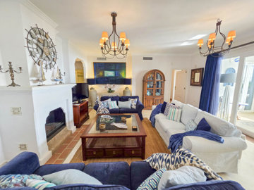 b98le8d7m9k3degpefzhs0lif8u4xzvzhwxtmggyekxx9