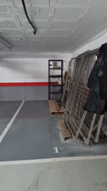 b98le8d7m9k3degpefzhs0lif8u4xzvzhwxtmggyekxx9