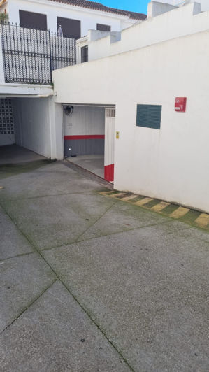 Image No.2-Property for sale