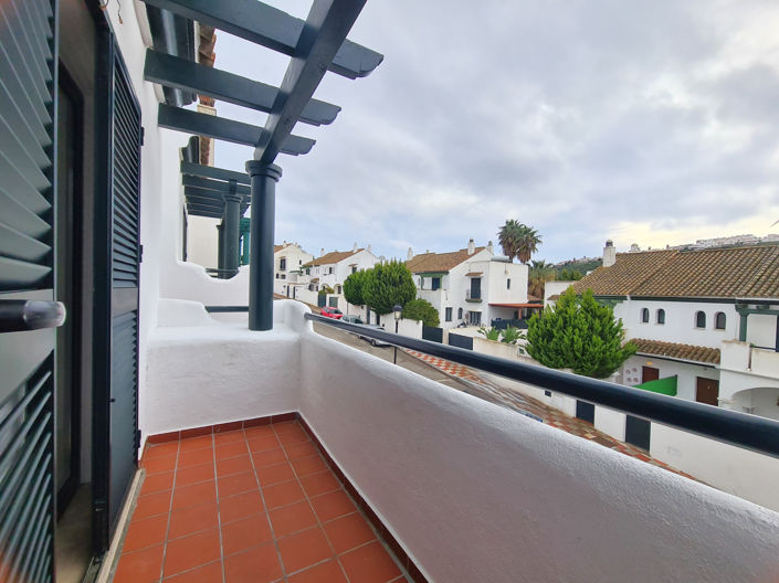 Image No.22-3 Bed House for sale