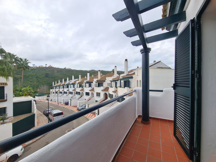 Image No.23-3 Bed House for sale