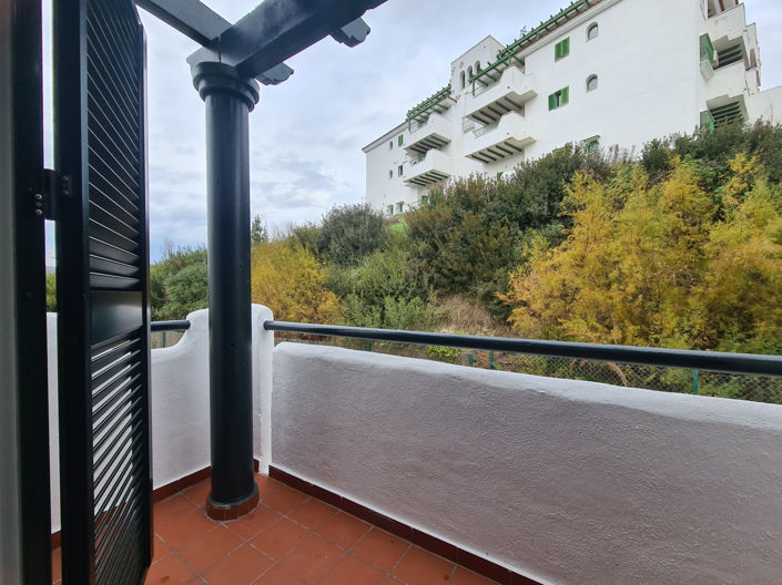 Image No.35-3 Bed House for sale