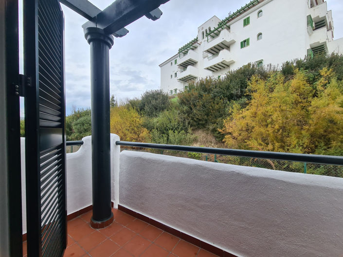 Image No.35-3 Bed House for sale