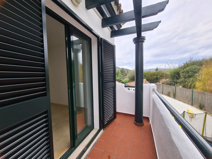 Image No.36-3 Bed House for sale