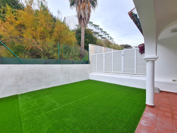 Image No.39-3 Bed House for sale