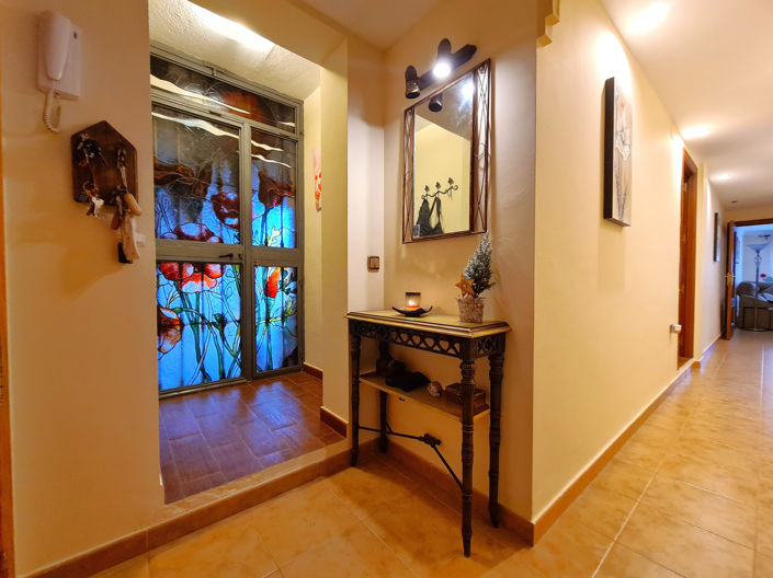 Image No.10-Penthouse de 4 chambres à vendre à Estepona