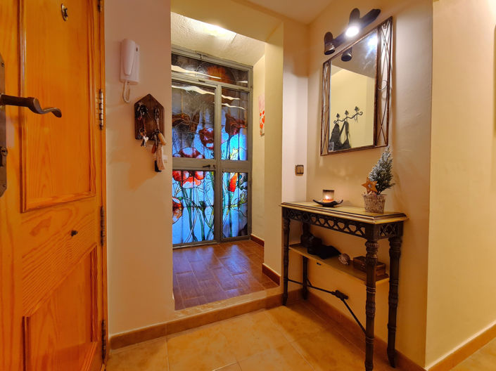 Image No.11-Penthouse de 4 chambres à vendre à Estepona