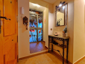 b98le8d7m9k3degpefzhs0lif8u4xzvzhwxtmggyekxx9