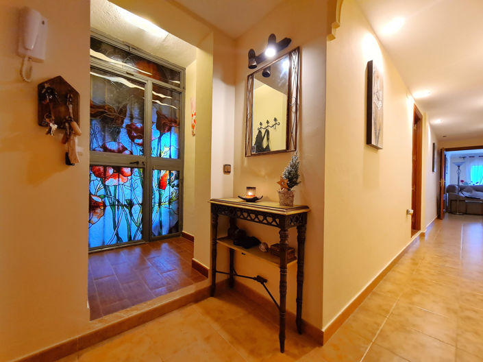 Image No.12-Penthouse de 4 chambres à vendre à Estepona