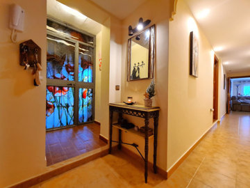 b98le8d7m9k3degpefzhs0lif8u4xzvzhwxtmggyekxx9