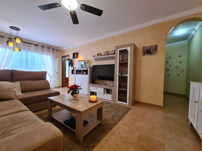 Image No.13-Penthouse de 4 chambres à vendre à Estepona