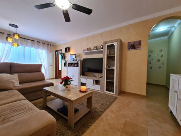 b98le8d7m9k3degpefzhs0lif8u4xzvzhwxtmggyekxx9