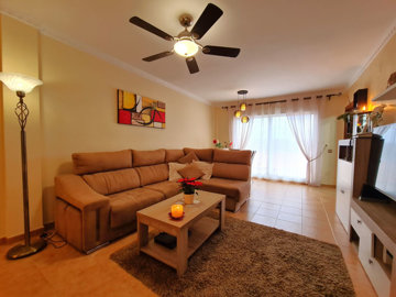 b98le8d7m9k3degpefzhs0lif8u4xzvzhwxtmggyekxx9