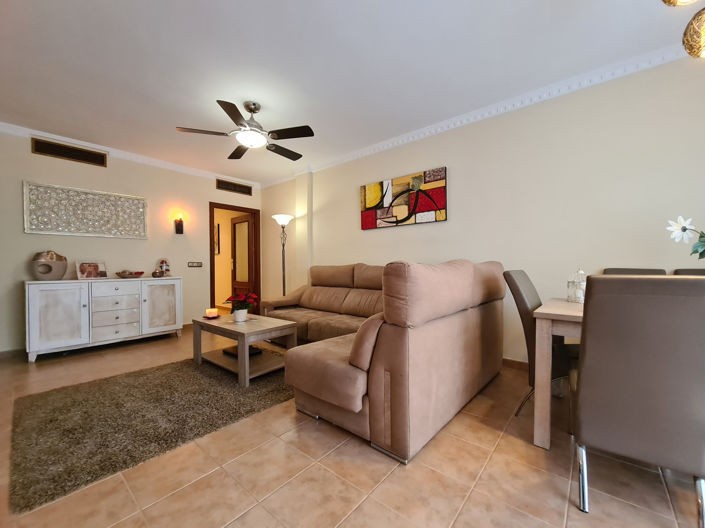 Image No.17-Penthouse de 4 chambres à vendre à Estepona