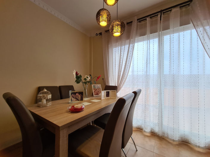 Image No.18-Penthouse de 4 chambres à vendre à Estepona