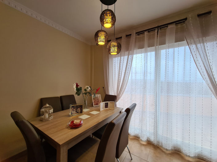 Image No.20-Penthouse de 4 chambres à vendre à Estepona