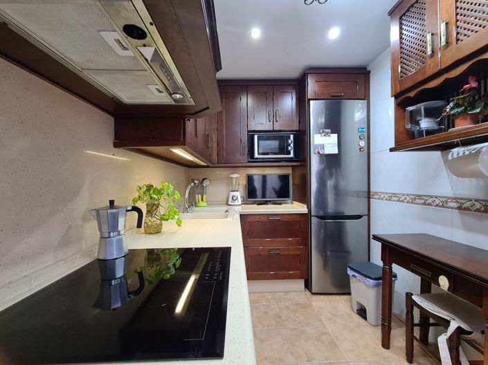 Image No.21-Penthouse de 4 chambres à vendre à Estepona