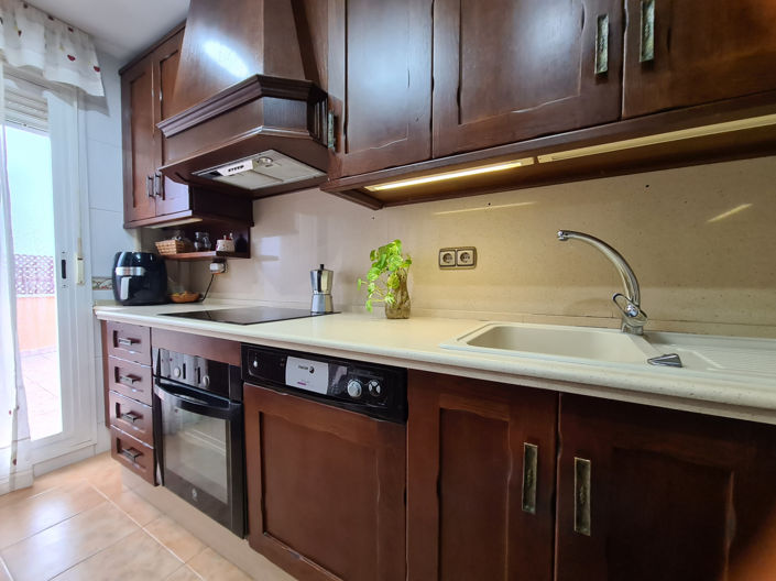 Image No.23-Penthouse de 4 chambres à vendre à Estepona