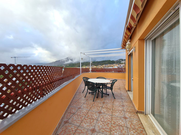 Image No.26-Penthouse de 4 chambres à vendre à Estepona