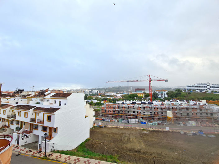 Image No.28-Penthouse de 4 chambres à vendre à Estepona