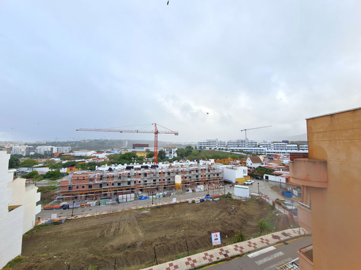 Image No.29-Penthouse de 4 chambres à vendre à Estepona