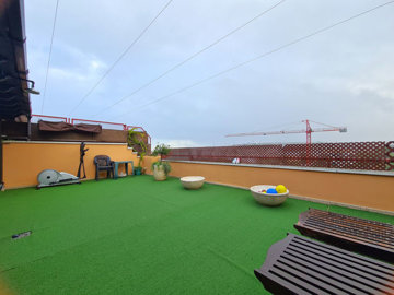 b98le8d7m9k3degpefzhs0lif8u4xzvzhwxtmggyekxx9