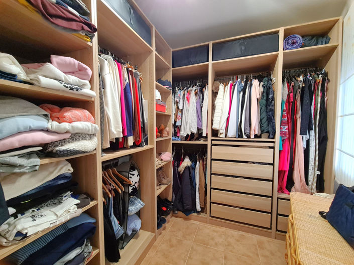 Image No.31-Penthouse de 4 chambres à vendre à Estepona