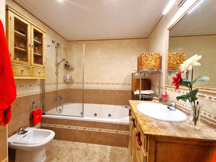 Image No.34-Penthouse de 4 chambres à vendre à Estepona