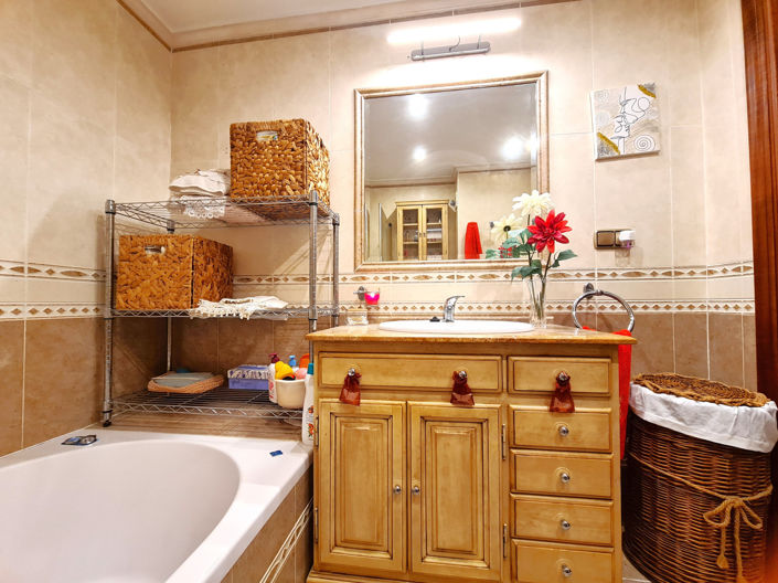 Image No.35-Penthouse de 4 chambres à vendre à Estepona