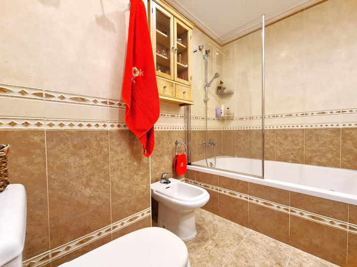 Image No.36-Penthouse de 4 chambres à vendre à Estepona