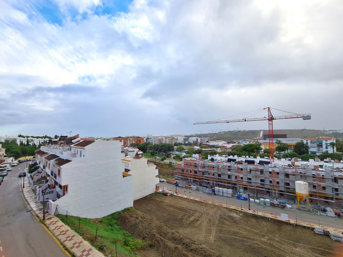 Image No.37-Penthouse de 4 chambres à vendre à Estepona
