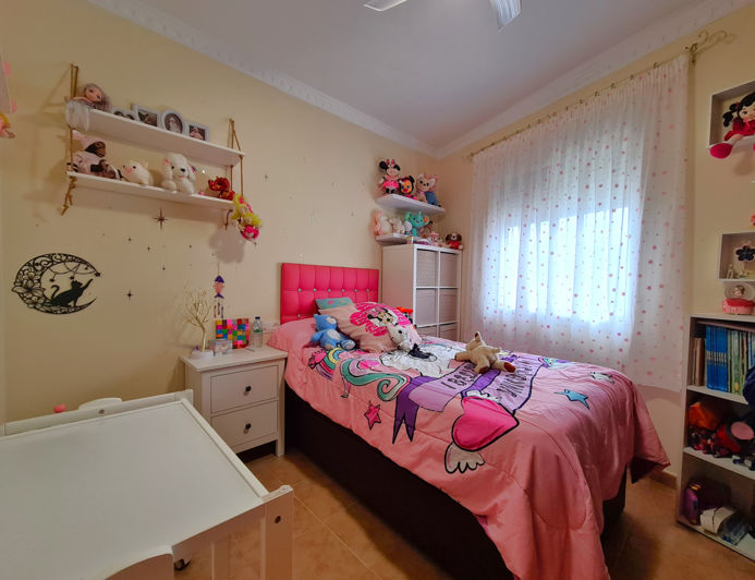 Image No.39-Penthouse de 4 chambres à vendre à Estepona